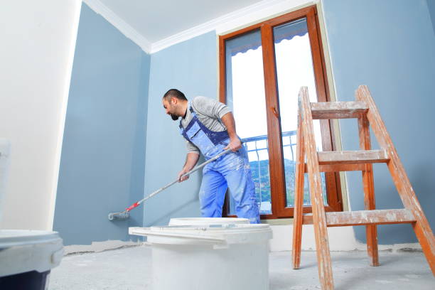 Best Mold Prevention Services  in Lacoste, TX