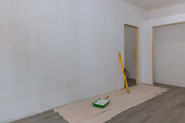 Best Water Damage & Mold Remediation  in Lacoste, TX