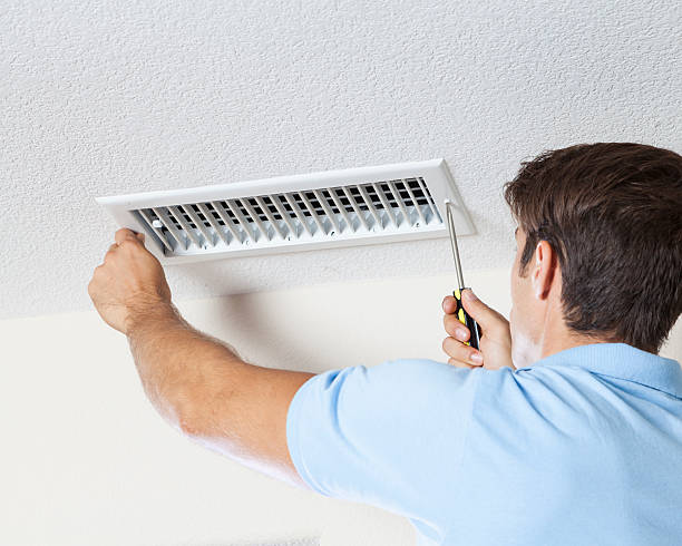 Best Mold Remediation for Healthcare Facilities  in Lacoste, TX